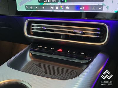 2026 Mercedes-Benz CLA Class