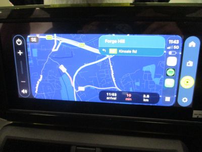 2026 Fiat Grande Panda