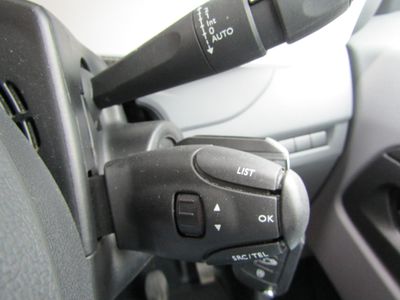 2023 Fiat Scudo