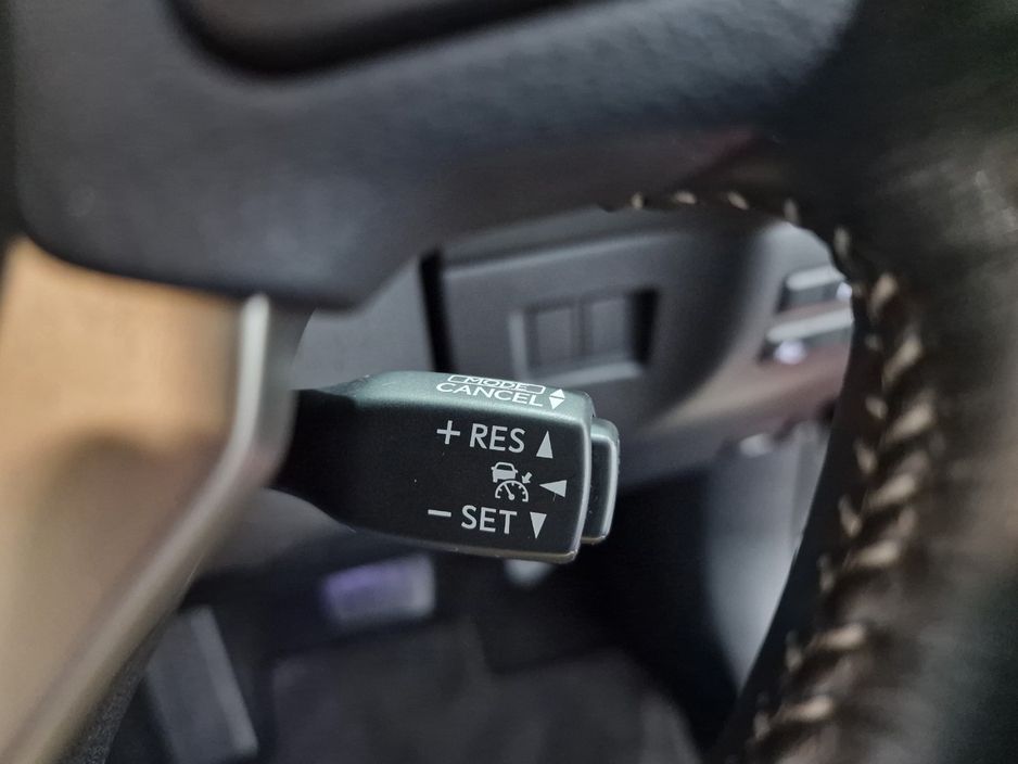 2016 Lexus NX 300h