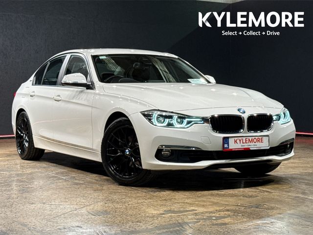 vehicle for sale from Kylemore Cars