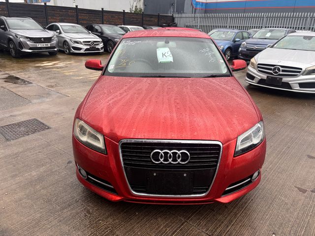 vehicle for sale from J & G Trade Car Sales Ltd