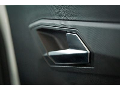 2023 SEAT Arona