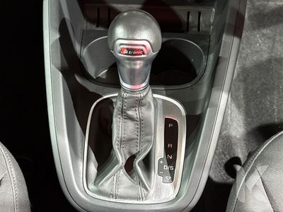 2016 Audi A1