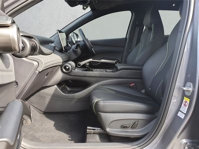 2026 BYD Atto 3