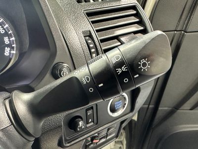 2020 Toyota Landcruiser