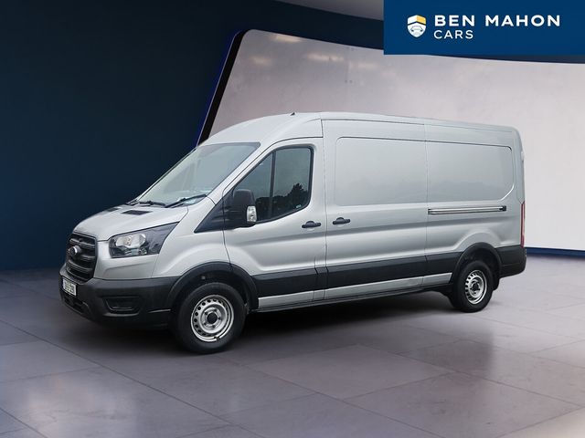 vehicle for sale from Ben Mahon Cars