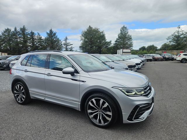 vehicle for sale from BG Motors