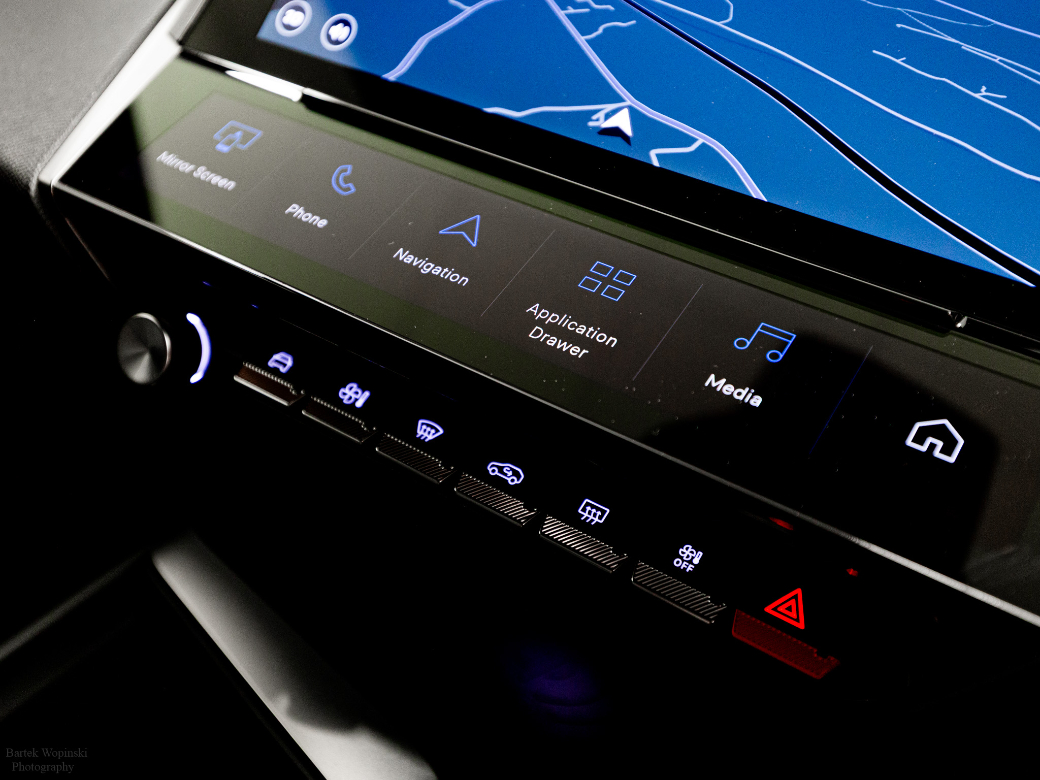 2026 Peugeot 408
