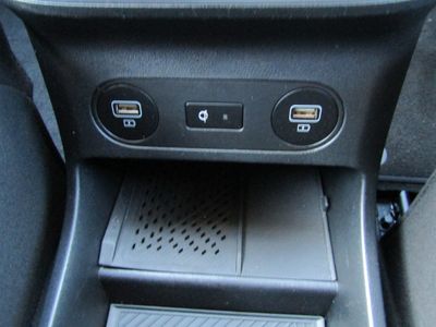 2022 Hyundai Ioniq 5