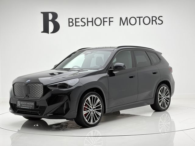 vehicle for sale from Beshoff Motors