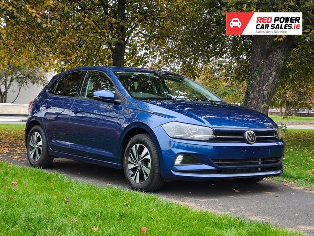 vehicle for sale from Red Power Car Sales