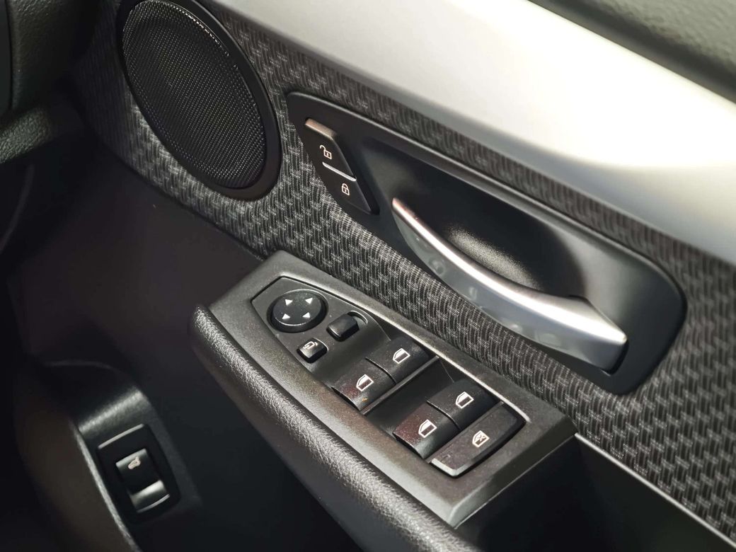 2016 BMW 2 Series Gran Tourer