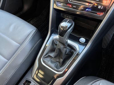 2023 Volkswagen T-Roc