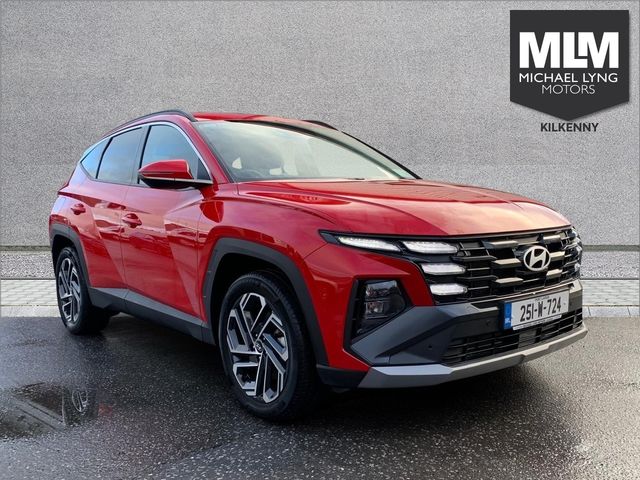 vehicle for sale from Michael Lyng Motors