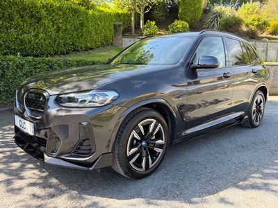vehicle for sale from Colm Lindsay Cars Ltd