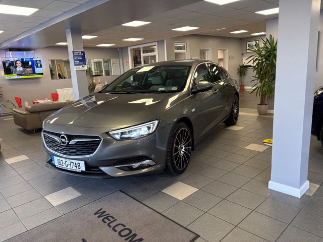 vehicle for sale from SMC Car Sales