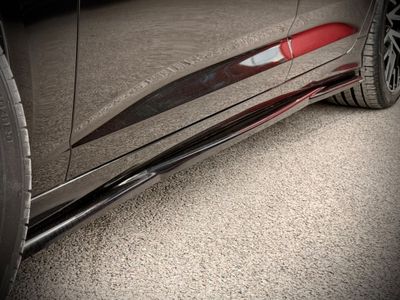 2022 Audi A6