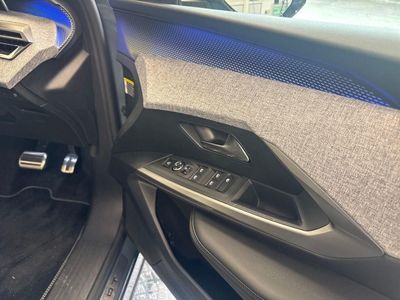 2026 Peugeot 5008