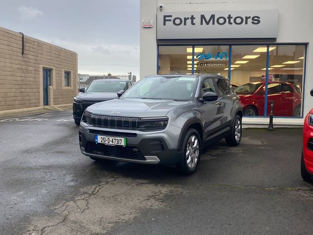 vehicle for sale from Fort Motors