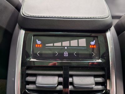 2024 Volvo XC90