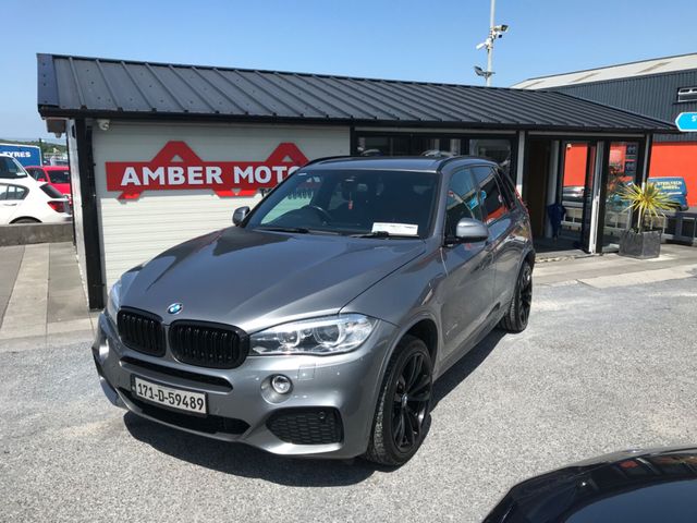 vehicle for sale from Amber Motors