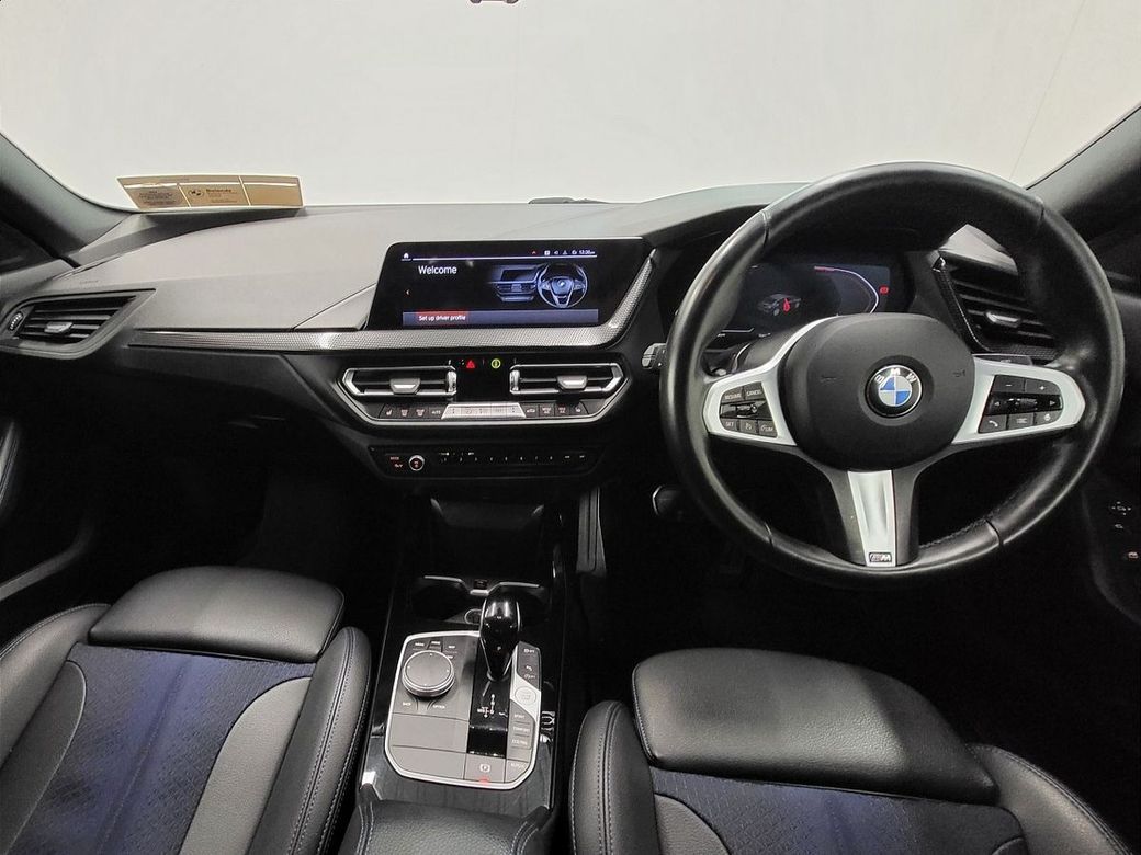 2024 BMW 2 Series