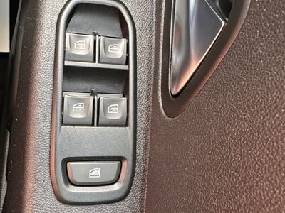 2020 Dacia Duster