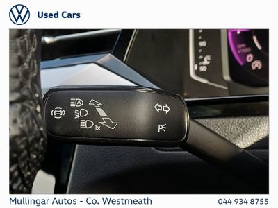 2023 Volkswagen Arteon