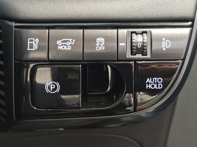 2025 Hyundai Ioniq 5