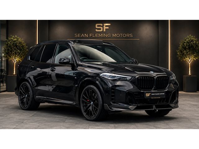 vehicle for sale from Sean Fleming Motors