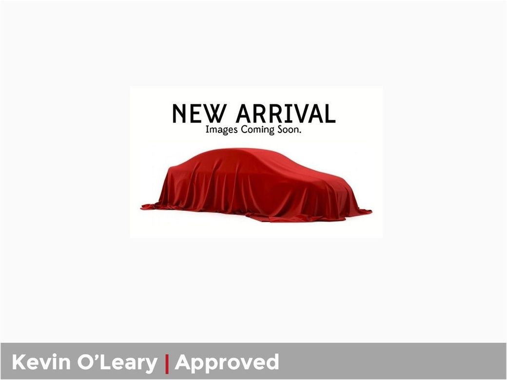 2023 Ford Puma