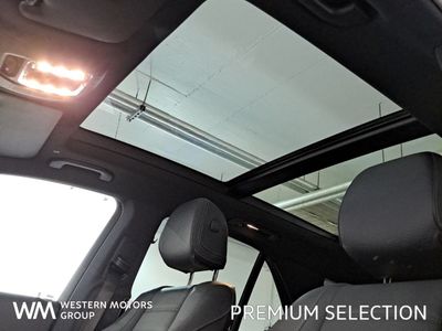 2025 Mercedes-Benz GLE Class