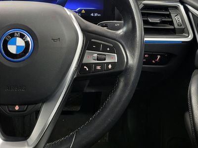 2024 BMW i4