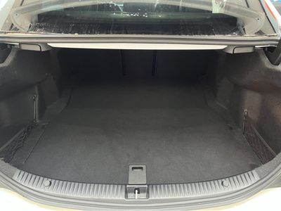 2017 Mercedes-Benz C Class