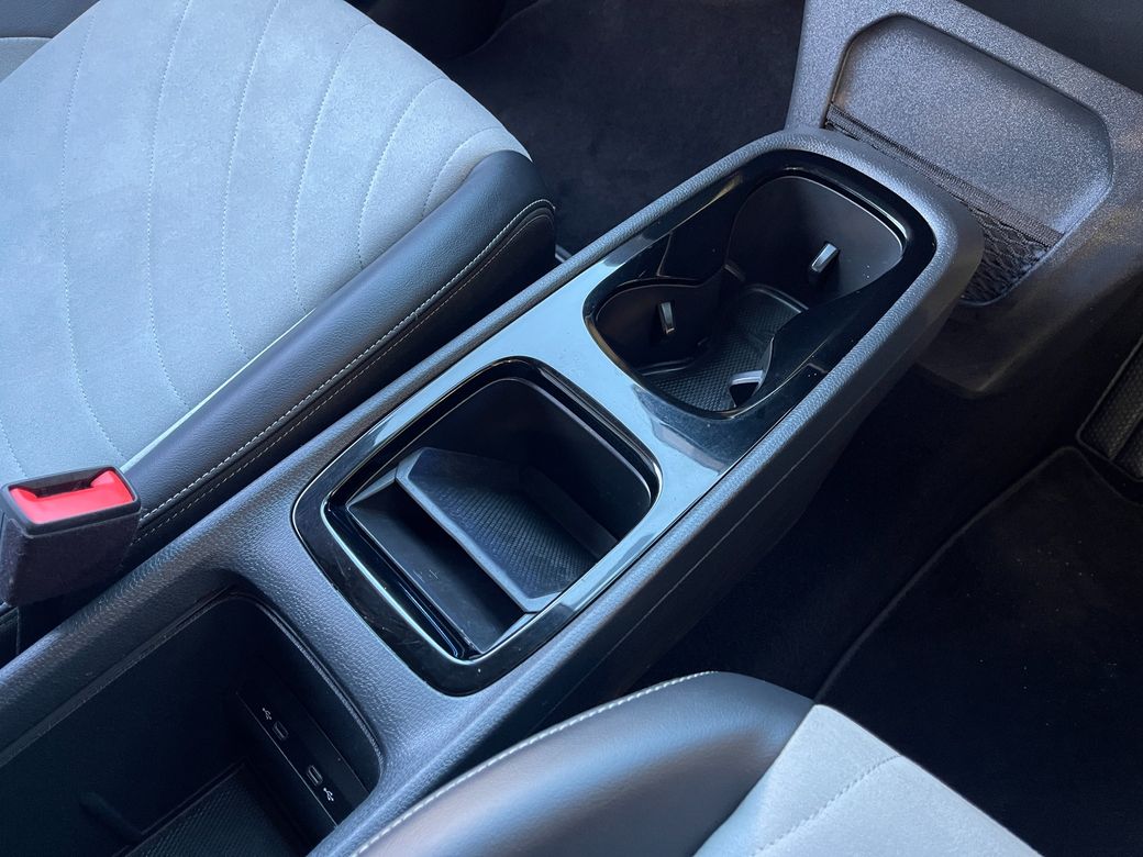 2022 Volkswagen ID.3