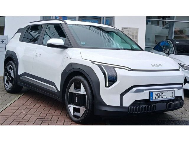 vehicle for sale from J. Keane & Sons (Roscommon) Ltd