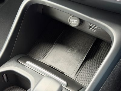 2023 Volvo XC40