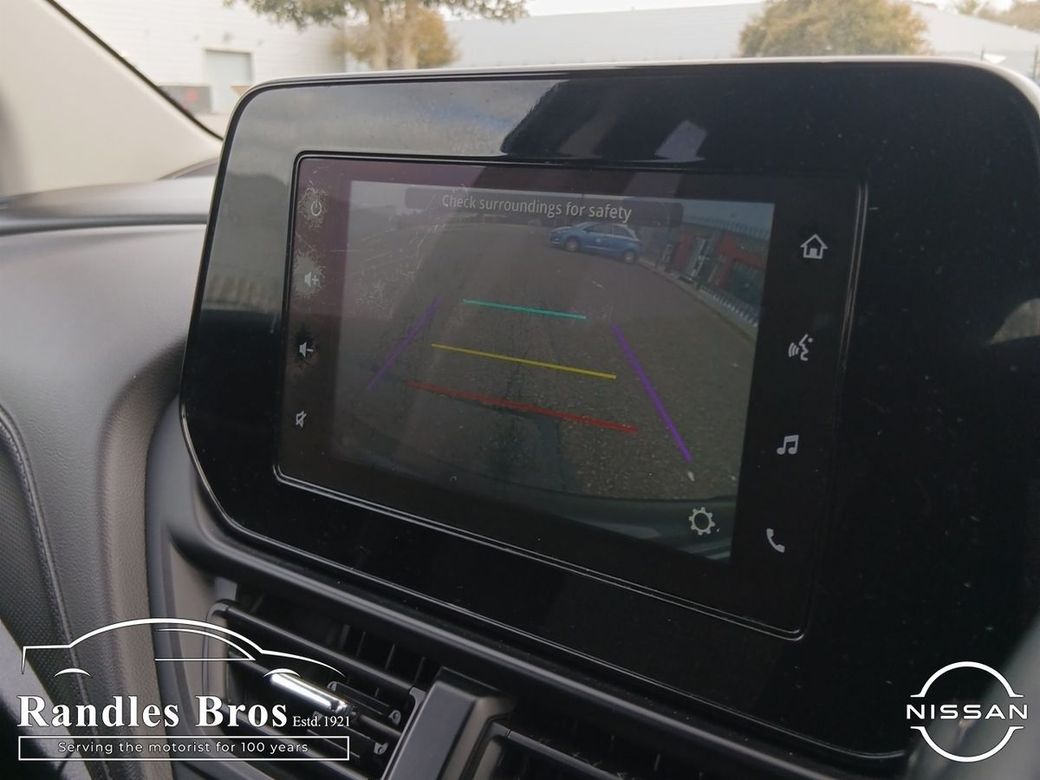 2022 Suzuki SX4 S-Cross