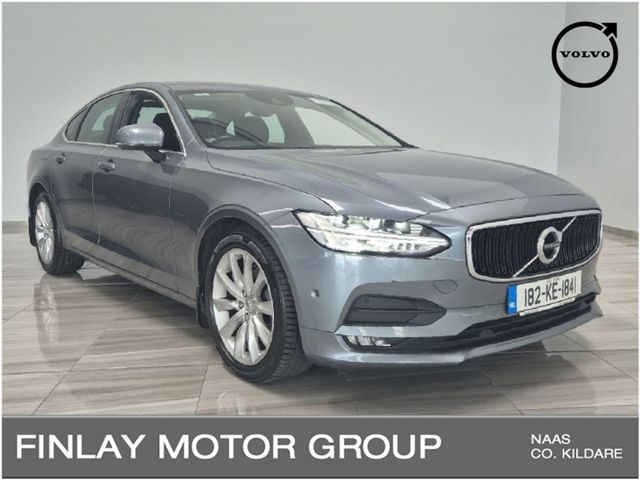 vehicle for sale from Finlay Motor Group