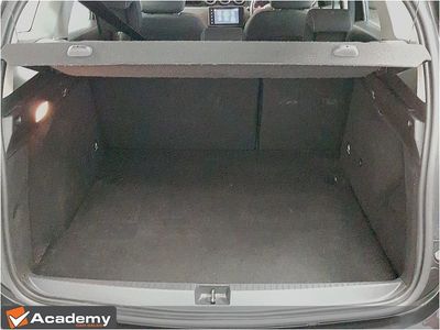 2023 Dacia Duster