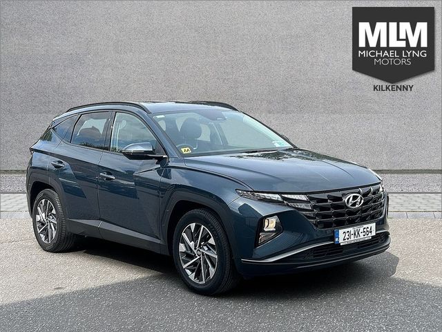 vehicle for sale from Michael Lyng Motors