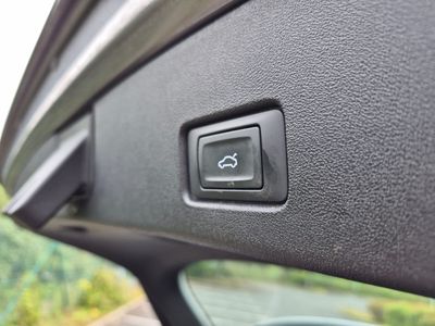 2022 Audi Q4 e-tron