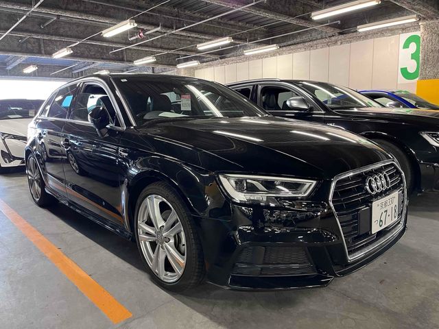 vehicle for sale from Evra Motors