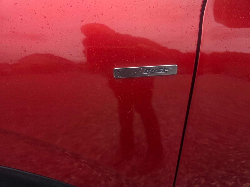 2018 Renault Kadjar