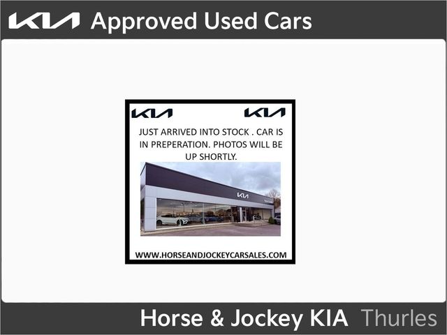 vehicle for sale from Horse & Jockey Car Sales