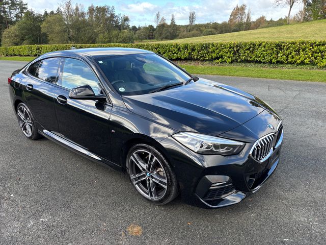 vehicle for sale from Byrne Motor Company