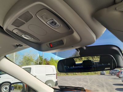 2016 Renault Kadjar
