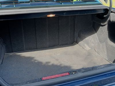 1991 Mercedes-Benz E 300