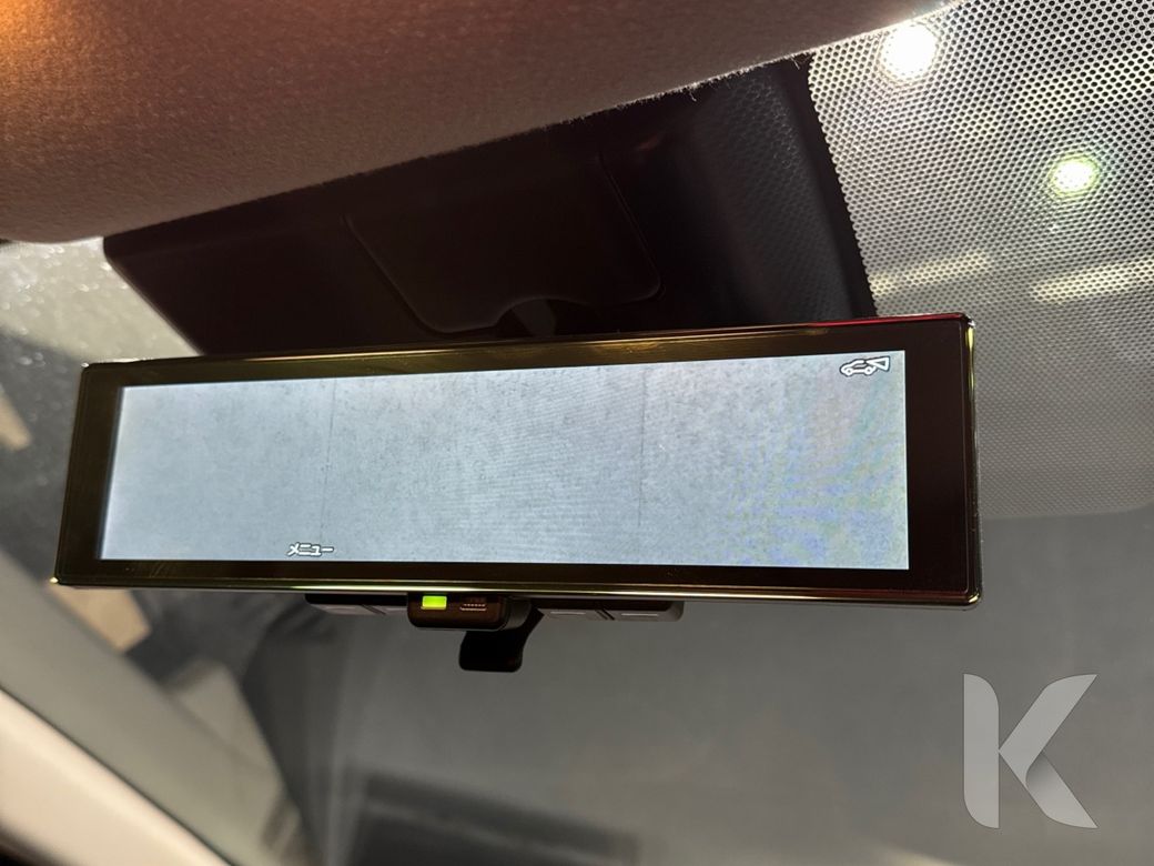 2023 Nissan Note
